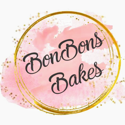 Bonbons Bakes logo