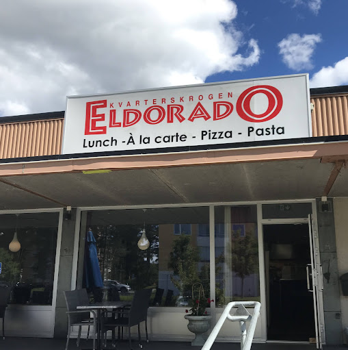 Eldorado