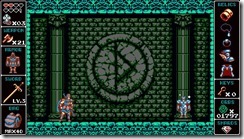 Odallus 2015-09-26 18-07-30-17