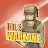 Game Idle Warzone 3d: Military Game - Army Tycoon v1.0 MOD