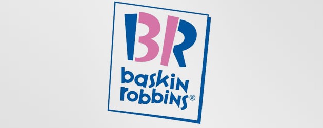 Baskin Robbins