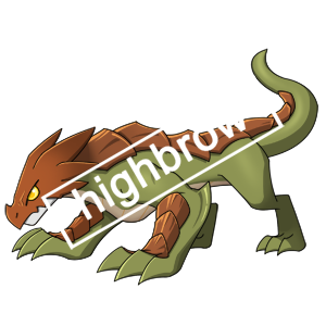 파일:external/highbrow.cdn.highbrow-inc.net/201606021421312012357420.png