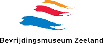 Bevrijdingsmuseum Zeeland logo