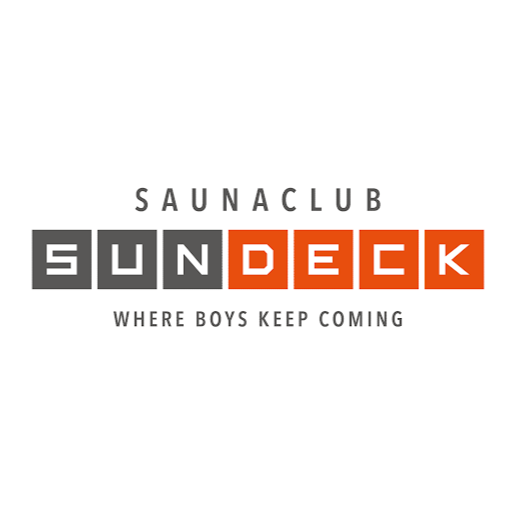 Sundeck