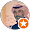 عبدالله الجريان