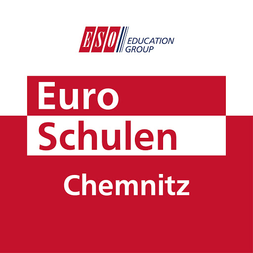 Euro-Schulen Chemnitz