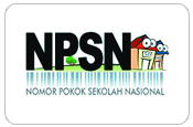 NPSN