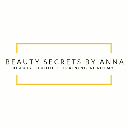 Beauty Secrets By Anna