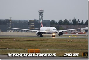 10_Franfurt_RWY_25R_1093-VL