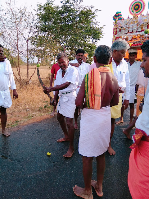 குறும்பா,குறும்பன்,குறும்பர்,குறும்பக்கவுண்டர்,குறும்பன்ஸ், குறும்மன்ஸ், மக்கள் சமூகநீதி பேரவை.  Kurumban, Kurumbas, Kurumba Gounder, Kurumans, Kurumbar & Kuruba.