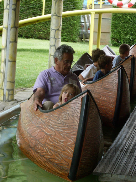 05 juillet - Kids parc SDC11132