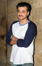 Sanjay Kapoor Net Worth, Age, Wiki, Biography, Height, Dating, Family, Career