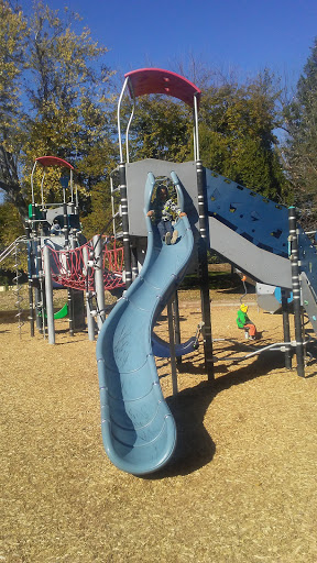 Park «Ellsworth Urban Park», reviews and photos, 621 Ellsworth Dr, Silver Spring, MD 20910, USA