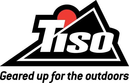 Tiso Aberdeen logo