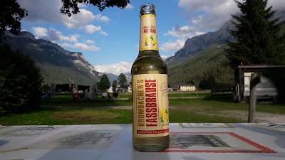 Photos of Camping Steinplatte Waidring