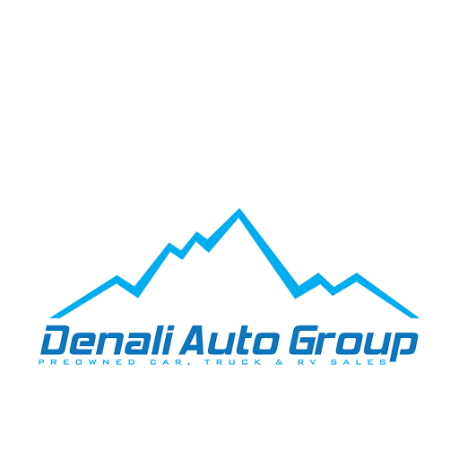 Denali Auto Group