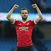 Juan Mata sets the tone for West Ham Vs Man United: No time for celebrations yet