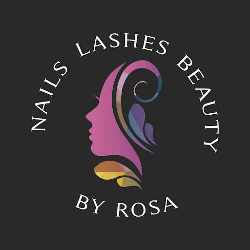 Nails Lashes Beauty by Rosa