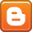 Blogger