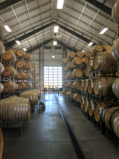 Winery «Owen Roe», reviews and photos, 309 Gangl Rd, Wapato, WA 98951, USA