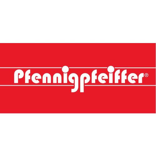 Pfennigpfeiffer