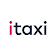 itaxi icon