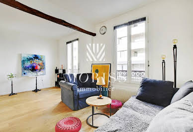 Appartement 1