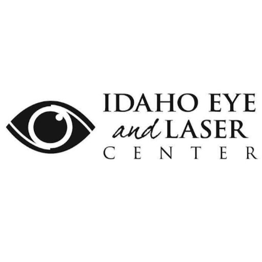 Idaho Eye and Laser Center - Pocatello