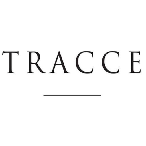 Ristorante Tracce logo