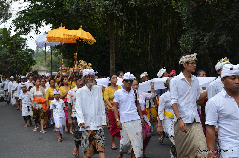 Tirta Empul