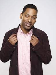 Tony Rock Net Worth, Age, Wiki, Biography, Height, Dating, Family, Career