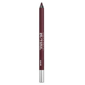 3605971545153_247eyepencil_alkaline