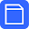 SimPFile - Simple WiFi File Send and Share Download on Windows
