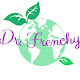 Dr. Frenchy - Essential oils, Aromatherapy, CBD and natural products