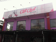 Valasai Chat Corner photo 1