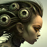 Inkitt profile picture for @natal
