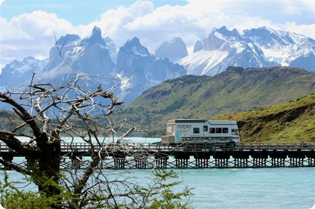 tierra-del-fuego-overland