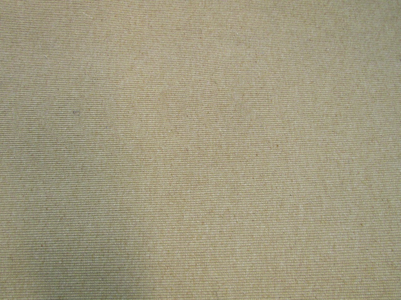 Sisal Area Rug