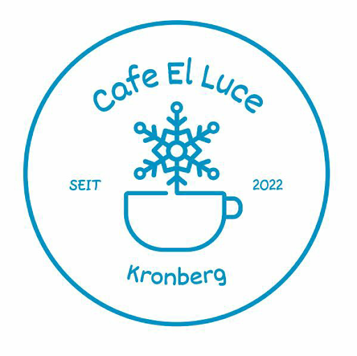 Cafe El Luce 엘루체