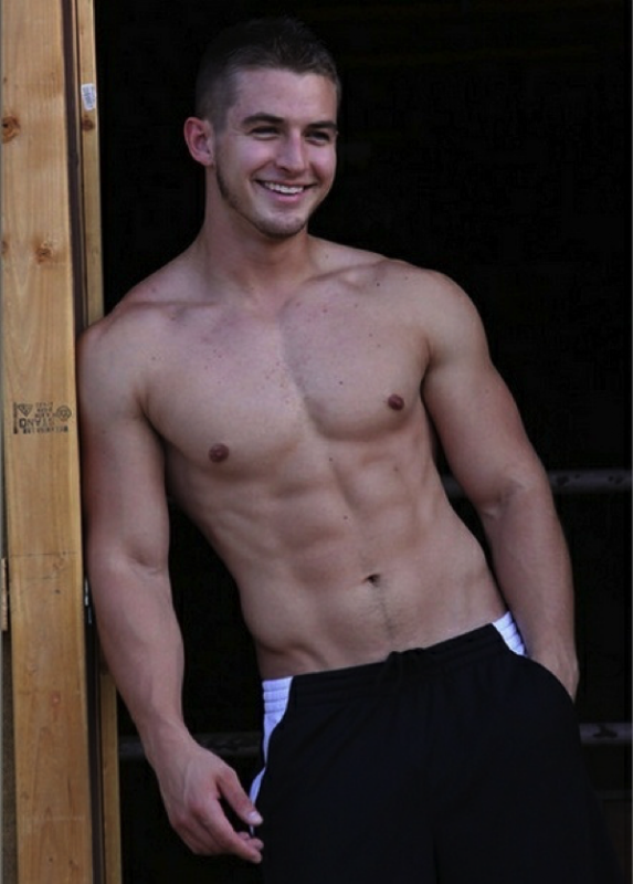 NewImage.png?imgmax=800