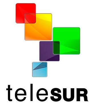 Telesur (Venezuela)
