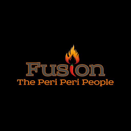 Fusion Restaurant