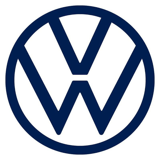 Volkswagen TradePort Hanau