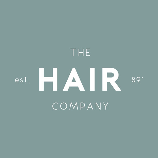 The Hair Company