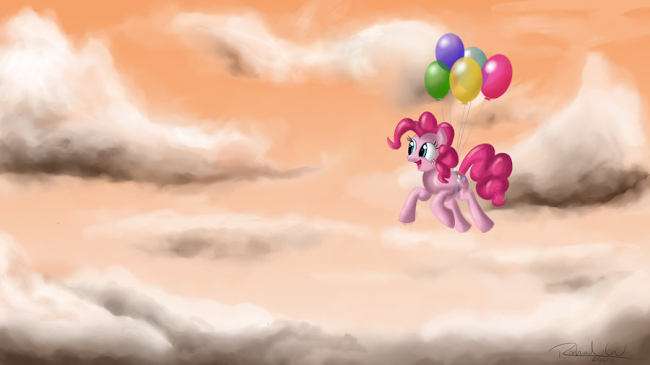 PinkieintheSky.png