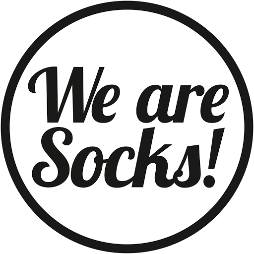 We are Socks Konstanz