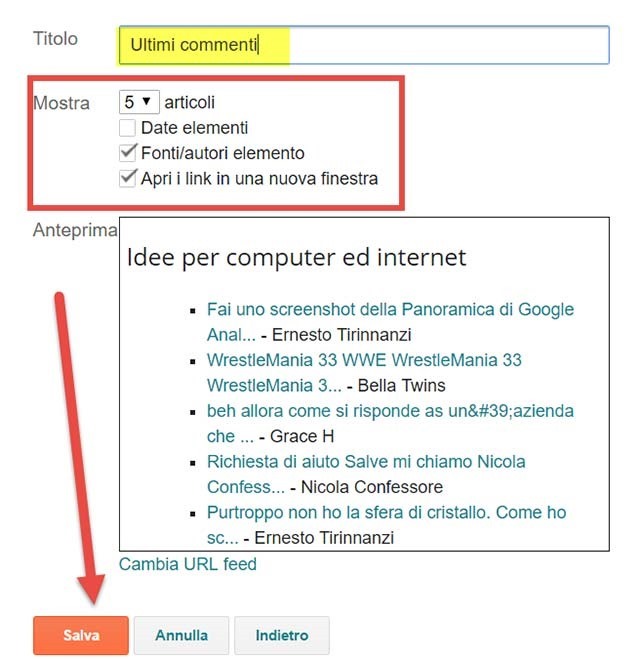 widget-ultimi-commenti