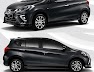 Harga Dan Spesifikasi Perodua Myvi 2018