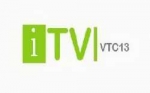 ITV Âm Nhạc Tương Tác 