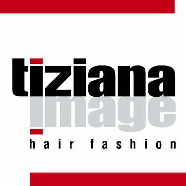 Tiziana Image